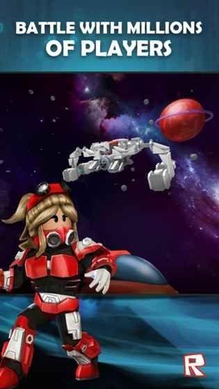 自然灾害模拟器 v3.5.4