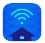 TP-LINK手机版