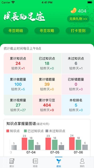 统一AI v4.0.4