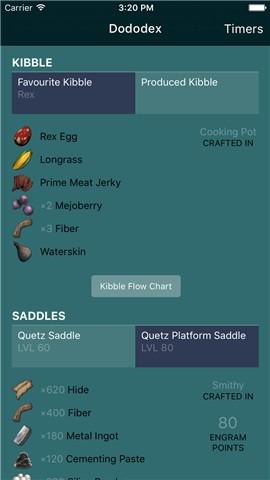 dododex v5.1.4