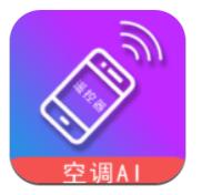 小米万能遥控器