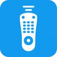 全能遥控器