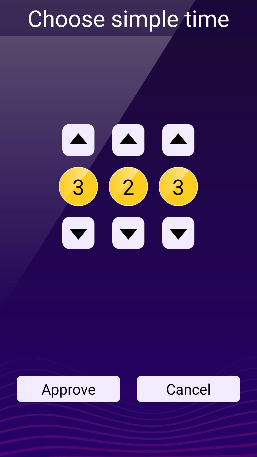 声宾纳节拍器 v4.4.2