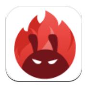 安兔兔评测3DLite