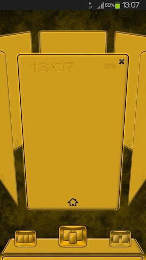 next3d桌面主题 v4.4.1