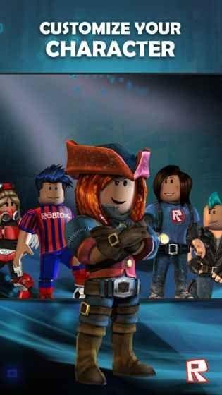 自然灾害模拟器 v3.5.4