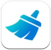 手机微清理大师