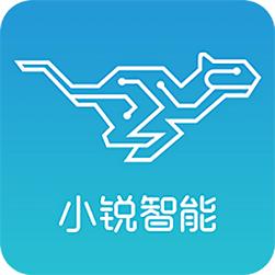 小锐智能