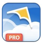 AirHome Remote Pro