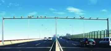 高德导航苹果ios版 v6.2.4