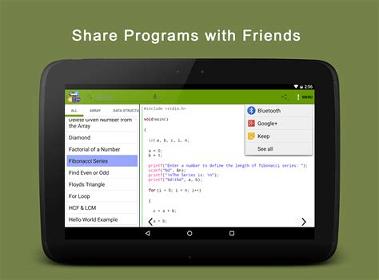 Programming Hub Pro v4.3.4