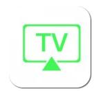 幕享投屏电视版