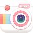 美图相机