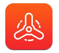 万能家电遥控器