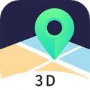 虚拟定位精灵正式版