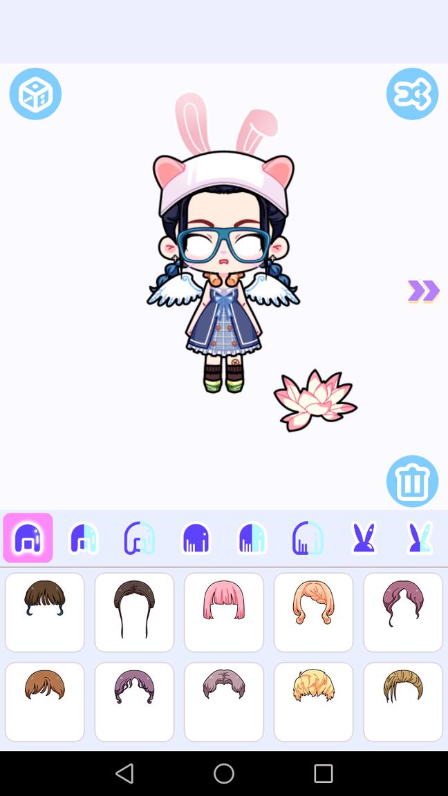 欧巴欧尼萌拼 v3.3.1