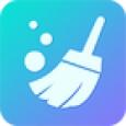 极简清理大师