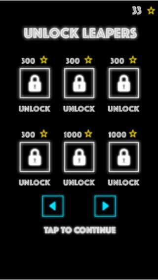 爱意霓虹灯 v6.4.2