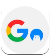 go谷歌安装器