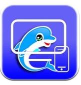 海豚星空投屏tv版