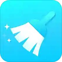 手机清理全能王