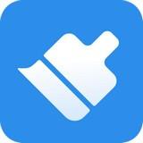 360清理大师隐私粉碎版