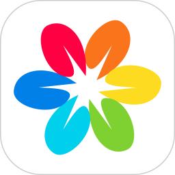 勾勾安卓壁纸官方版