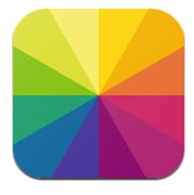 Fotor手机版