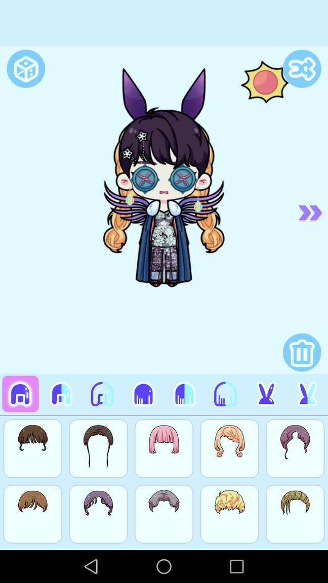 欧巴欧尼萌拼 v3.3.1