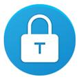 智能应用锁