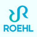 ROEHL