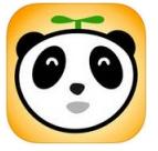 熊猫器最新版
