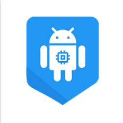 advancedmobilecare(系统优化)