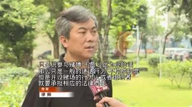 疯狂魔鬼城 v5.1.1