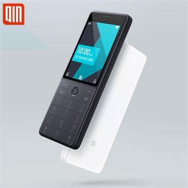 小米wifi链 v3.1.3