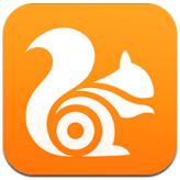 UC浏览器