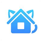 兽耳桌面安卓版