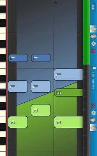 synthesia v5.0.4