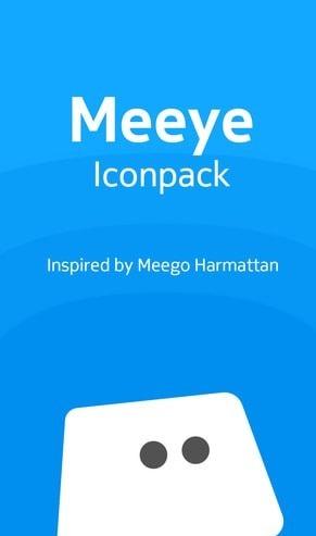 meeye图标 v5.4.4