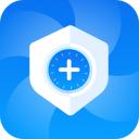 手机管家卫士