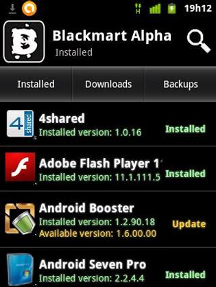 blackmart v4.4.4
