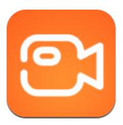 熊猫超级录屏全能王