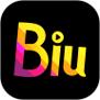 Biu视频桌面
