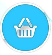 HiPER Calc PRO计算器