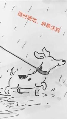 屏幕坏屏检测 v5.2.1