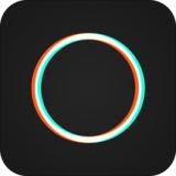 泼辣修图完整版