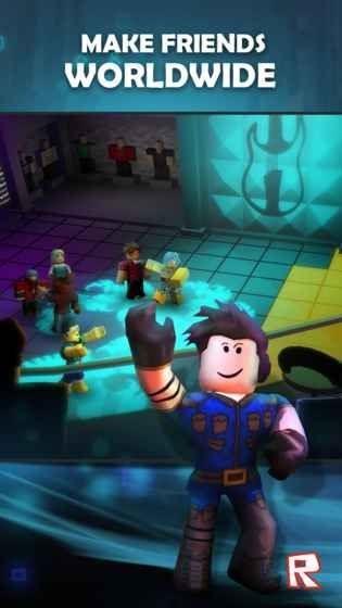 自然灾害模拟器 v3.5.4