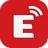 EShare电视端