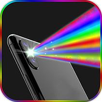 手机灯光特效大师