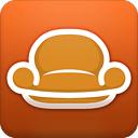 沙发桌面电视版